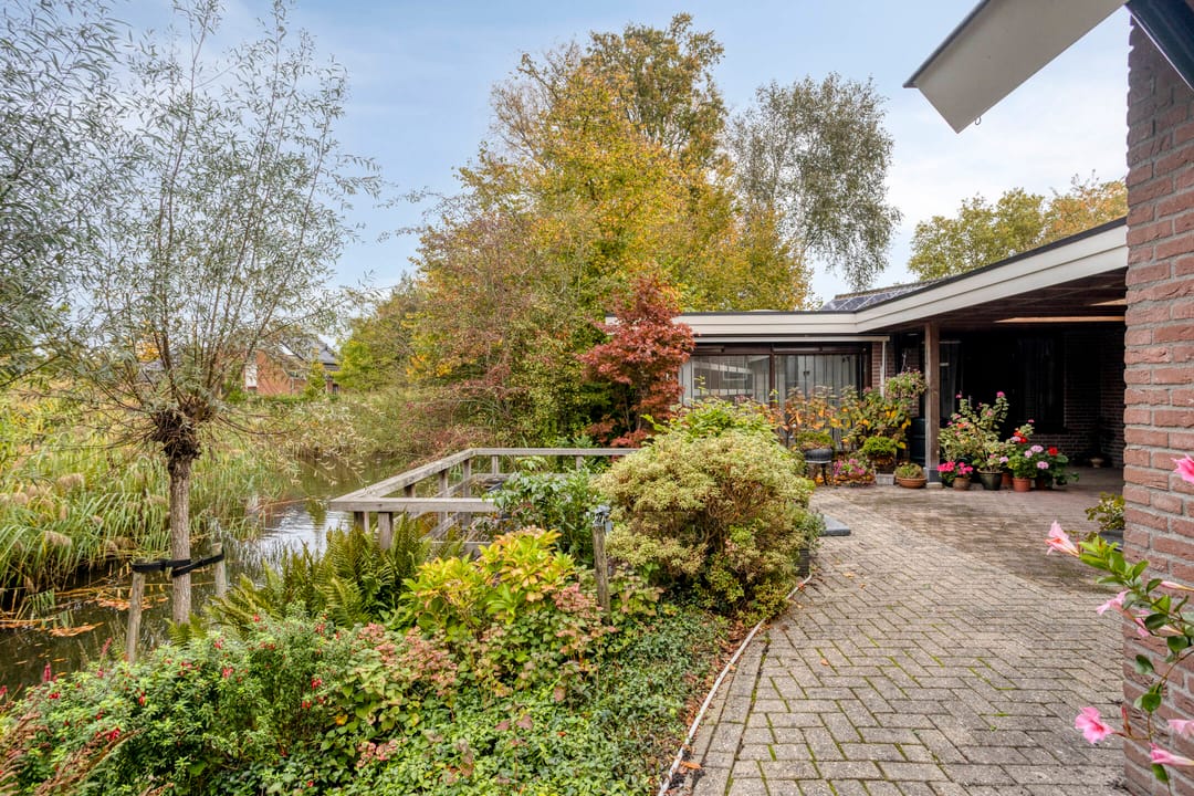 Photo 43 of Fazantenstraat 6