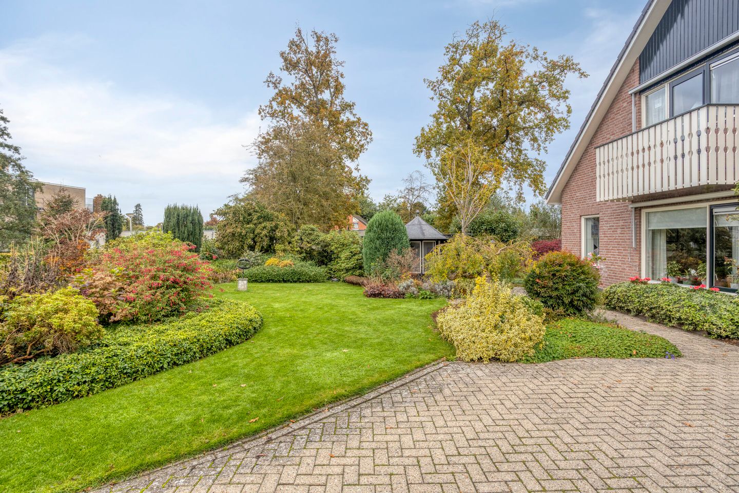 Photo 44 of Fazantenstraat 6