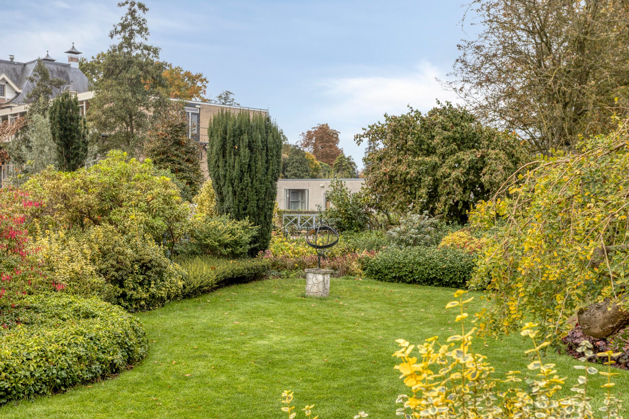 Photo 45 of Fazantenstraat 6