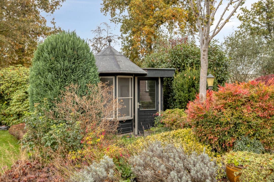 Photo 46 of Fazantenstraat 6