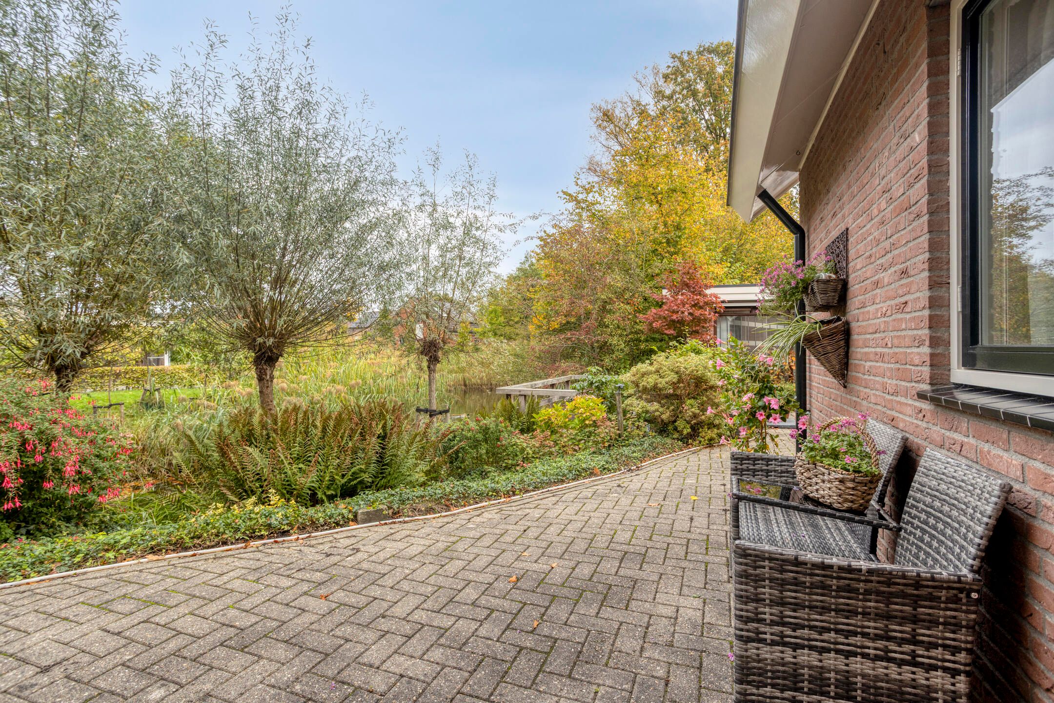 Photo 36 of Fazantenstraat 6