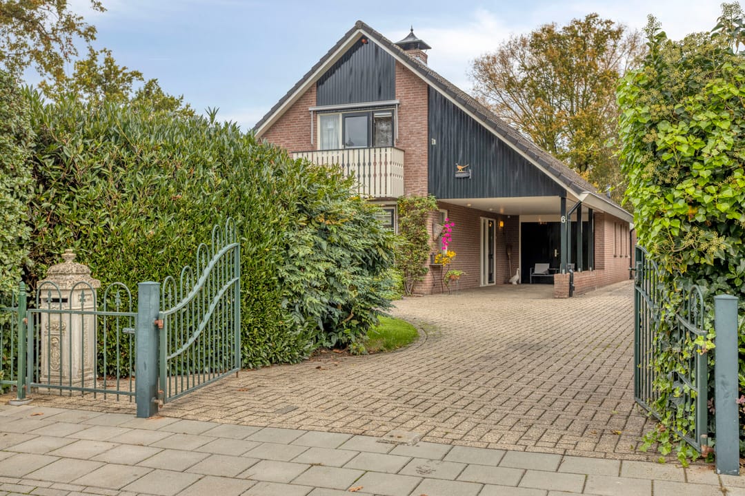 Photo 47 of Fazantenstraat 6