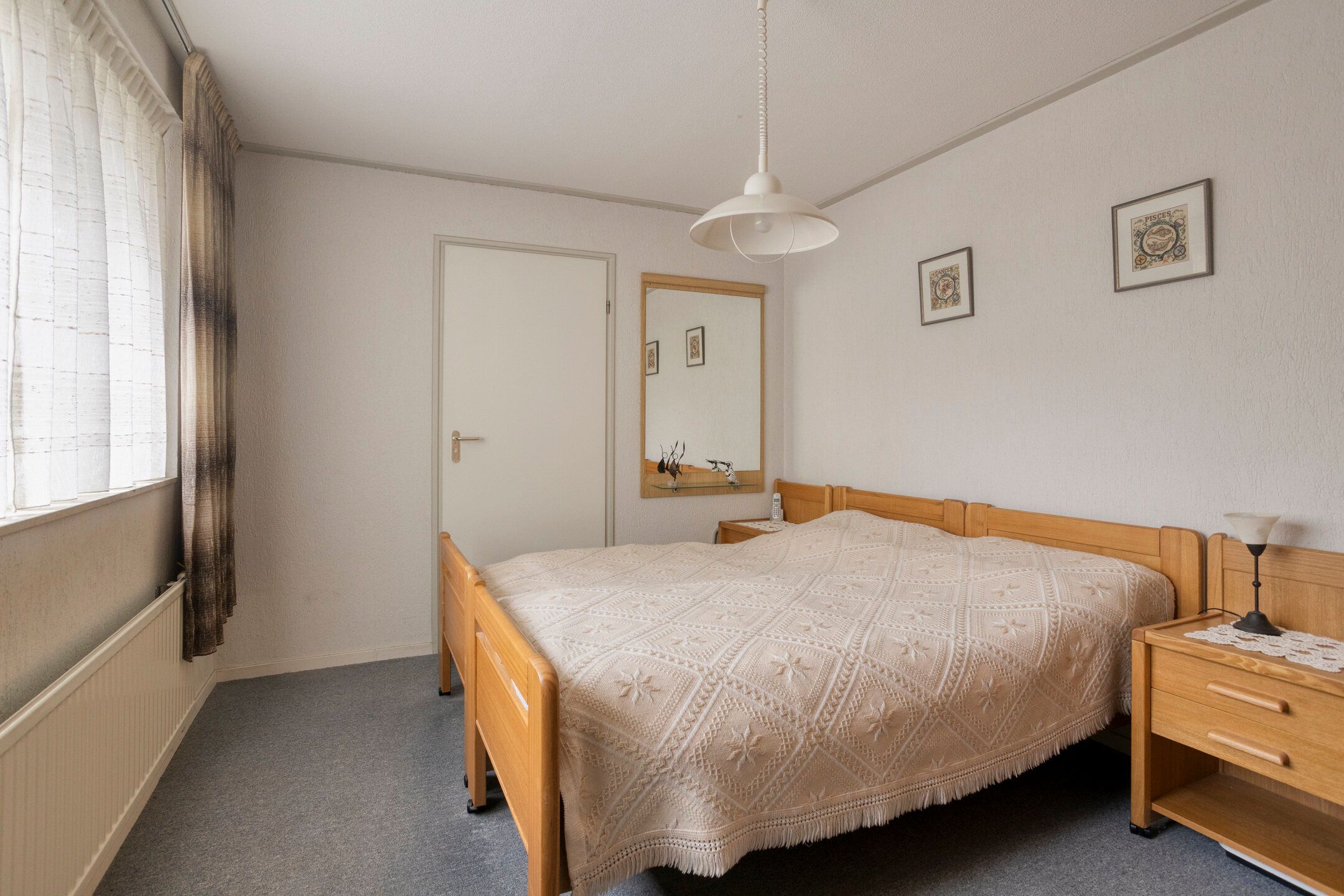 Photo 21 of Fazantenstraat 6