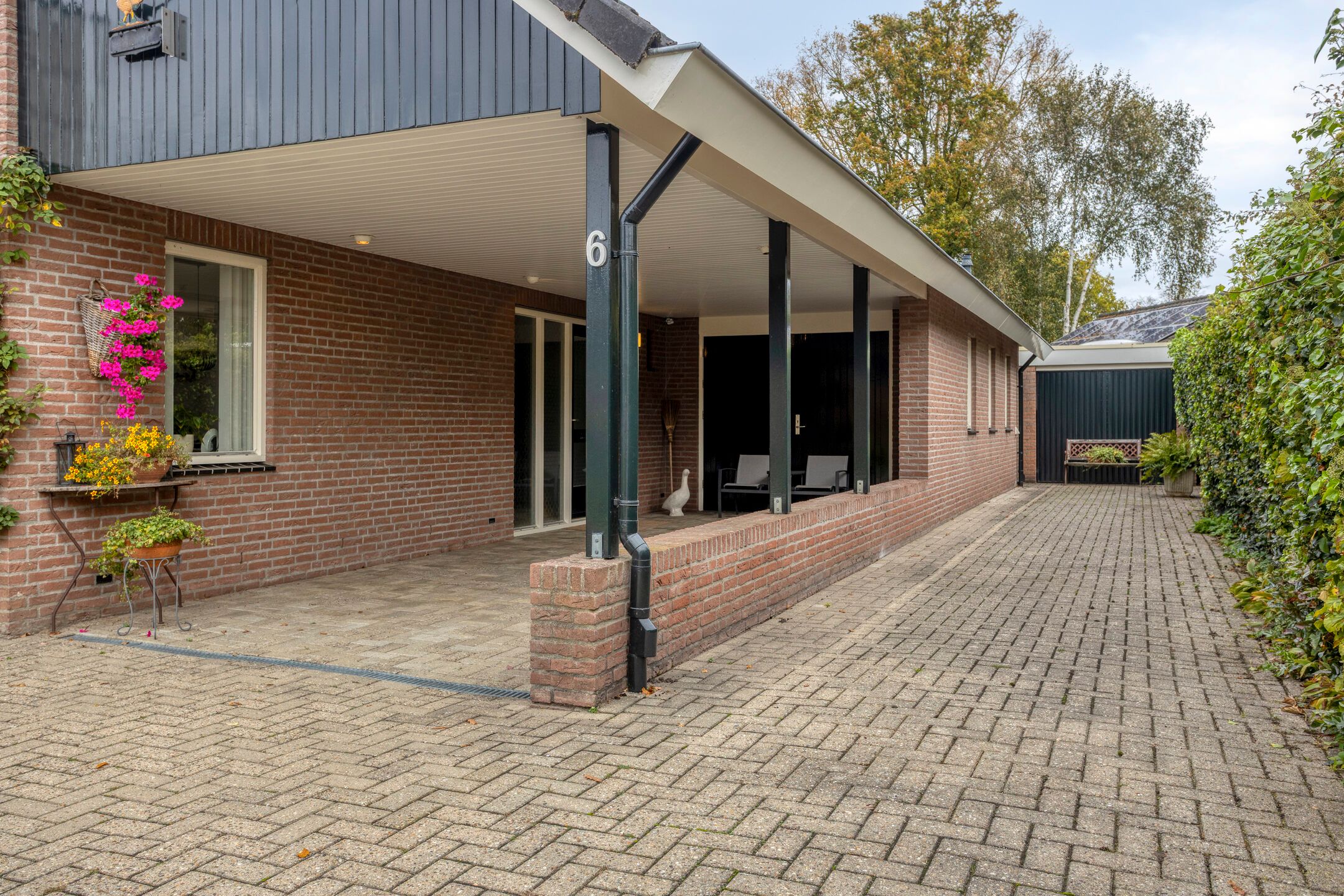 Photo 48 of Fazantenstraat 6