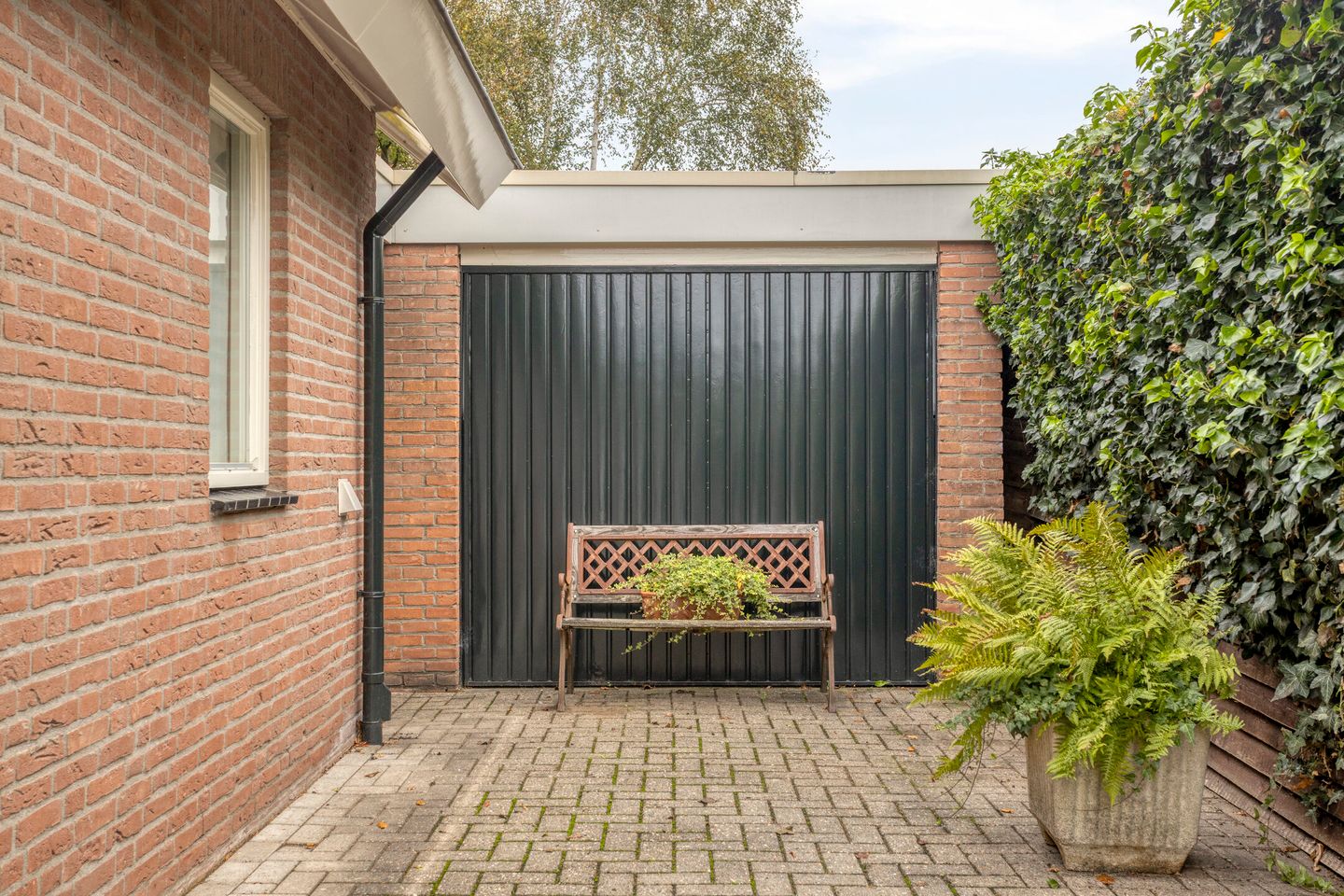 Photo 49 of Fazantenstraat 6