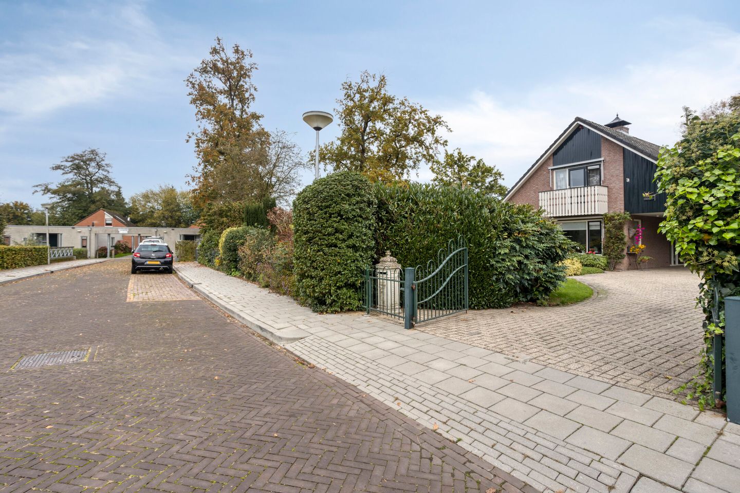 Photo 50 of Fazantenstraat 6