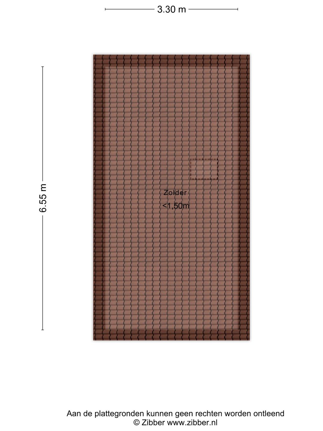 Photo 53 of Fazantenstraat 6