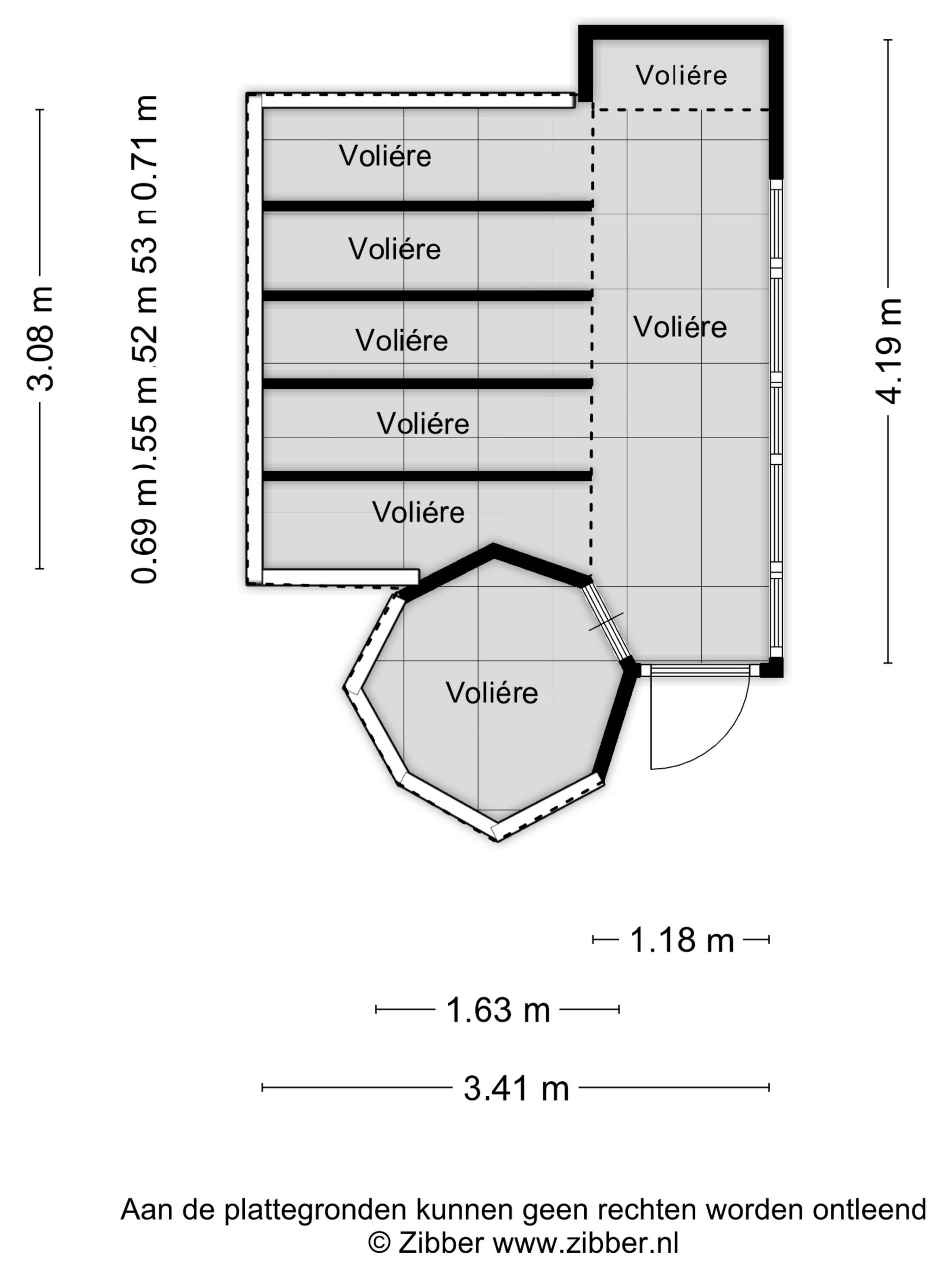 Photo 54 of Fazantenstraat 6
