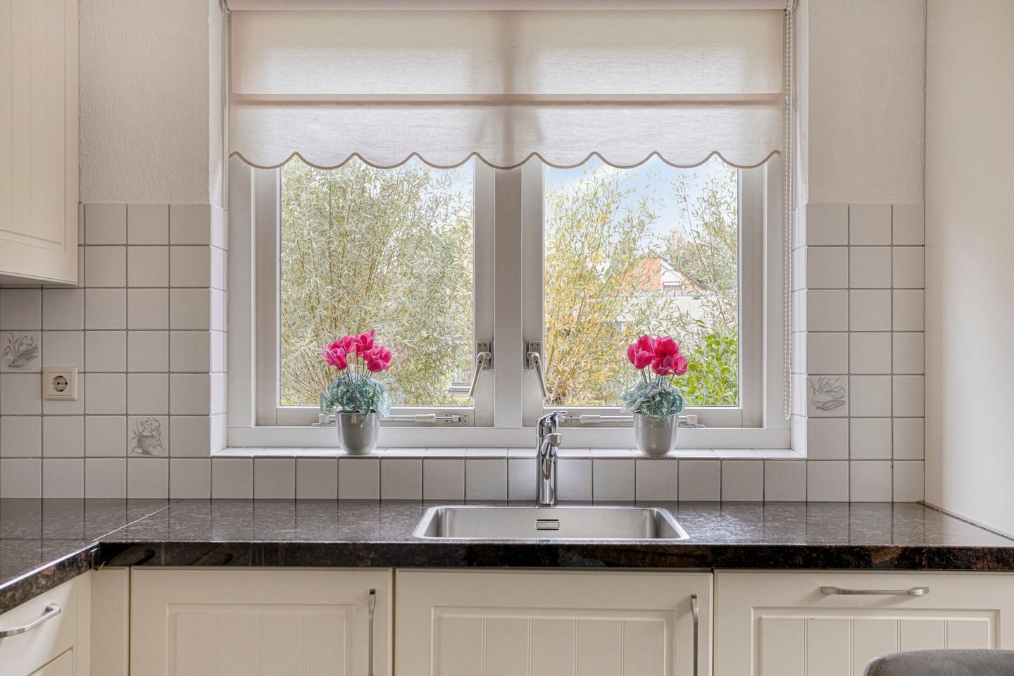 Photo 19 of Fazantenstraat 6