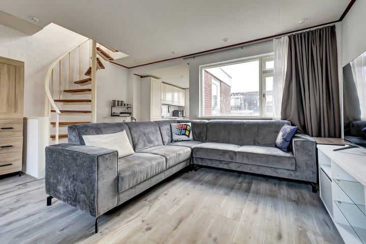 Foto 2 van Pastoriedijk 466