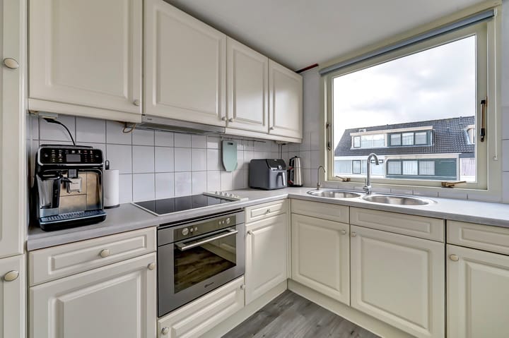 Foto 3 van Pastoriedijk 466