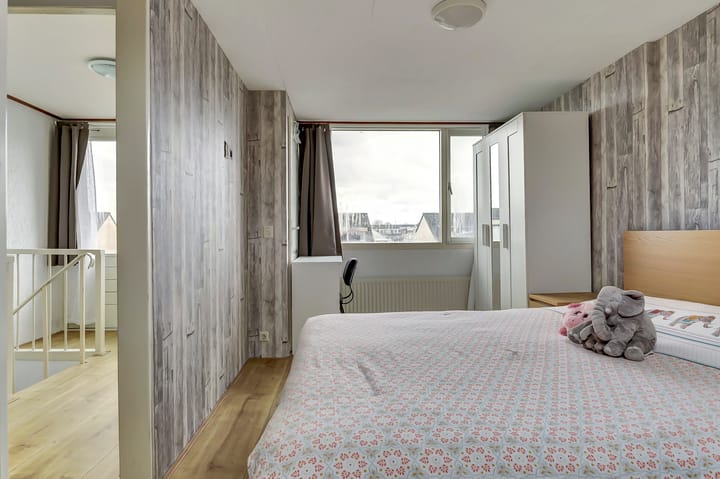 Foto 5 van Pastoriedijk 466