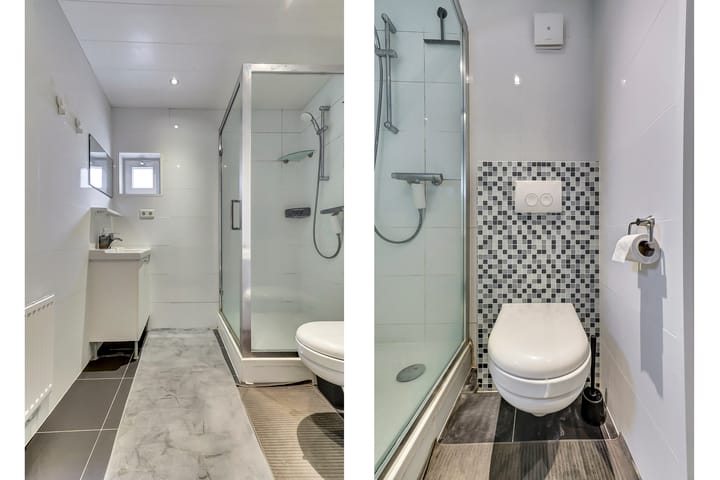 Foto 6 van Pastoriedijk 466