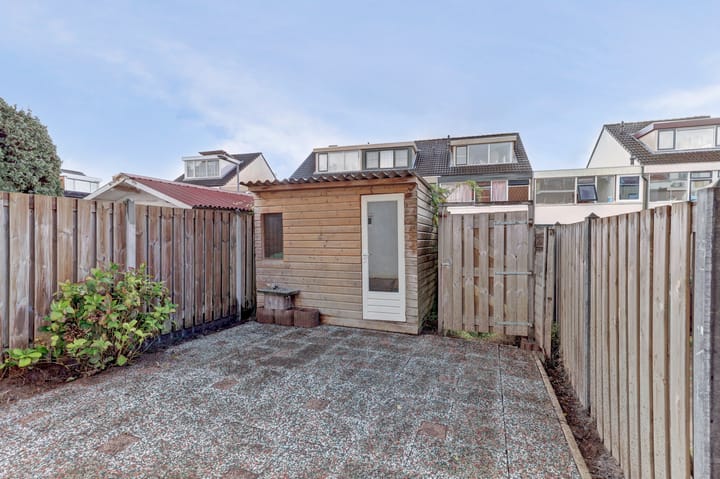 Foto 7 van Pastoriedijk 466