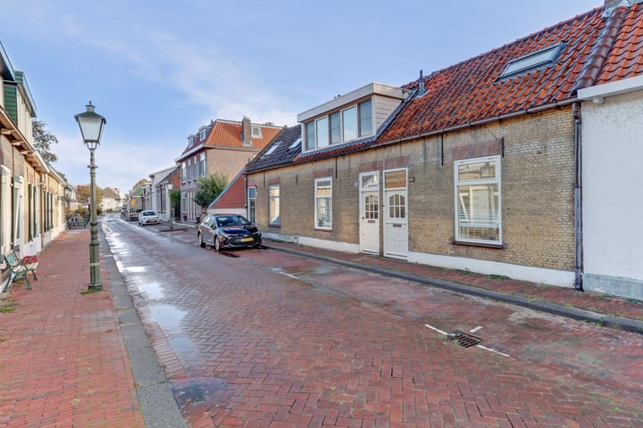 Foto 8 van Pastoriedijk 466