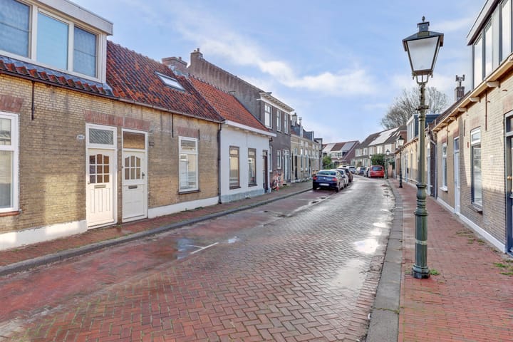 Foto 9 van Pastoriedijk 466