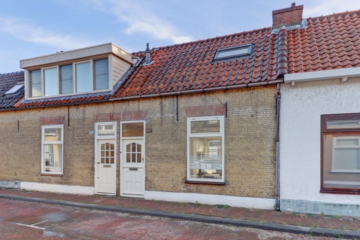 Foto 10 van Pastoriedijk 466