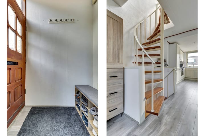 Foto 11 van Pastoriedijk 466