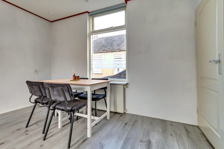 Foto 14 van Pastoriedijk 466