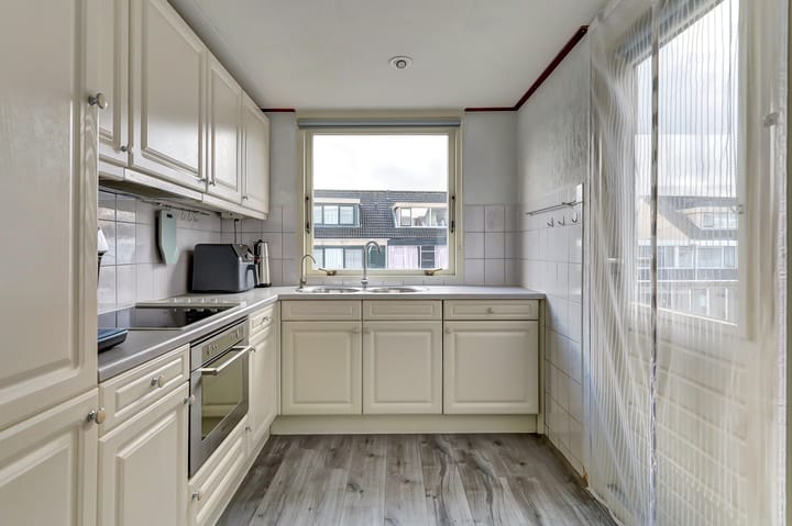 Foto 15 van Pastoriedijk 466