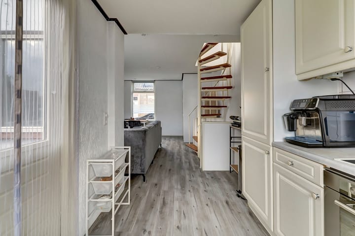 Foto 16 van Pastoriedijk 466