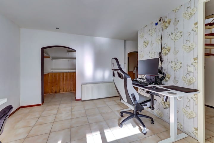 Foto 17 van Pastoriedijk 466