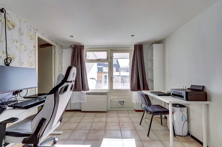 Foto 18 van Pastoriedijk 466