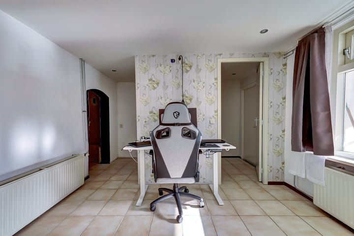 Foto 19 van Pastoriedijk 466