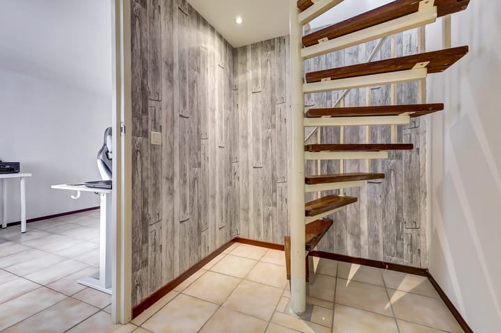 Foto 21 van Pastoriedijk 466