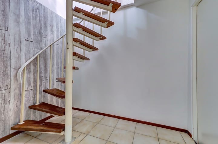 Foto 22 van Pastoriedijk 466