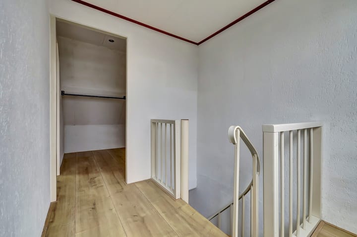 Foto 24 van Pastoriedijk 466