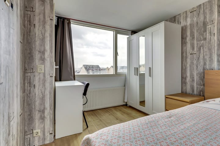 Foto 26 van Pastoriedijk 466