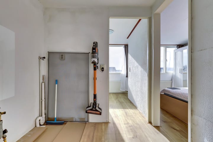 Foto 27 van Pastoriedijk 466