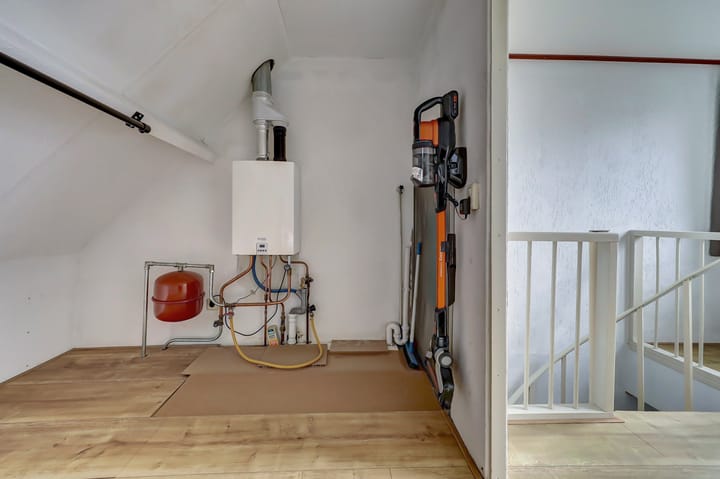 Foto 29 van Pastoriedijk 466