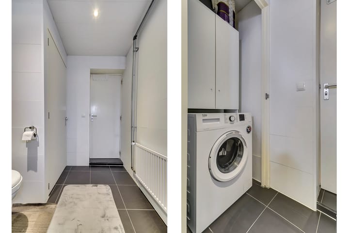 Foto 30 van Pastoriedijk 466