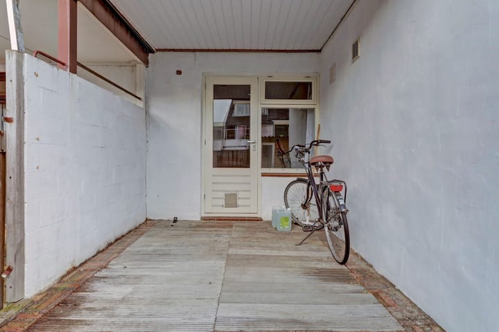 Foto 31 van Pastoriedijk 466