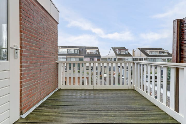 Foto 32 van Pastoriedijk 466