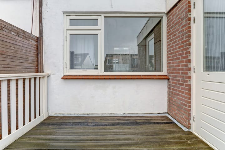 Foto 33 van Pastoriedijk 466