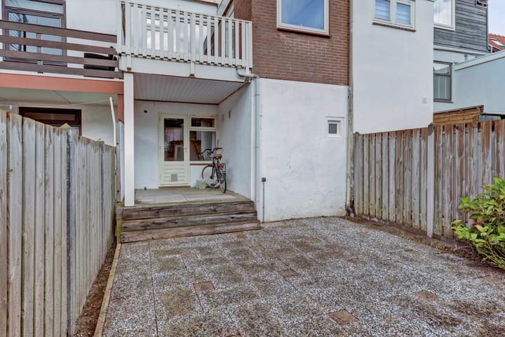 Foto 34 van Pastoriedijk 466