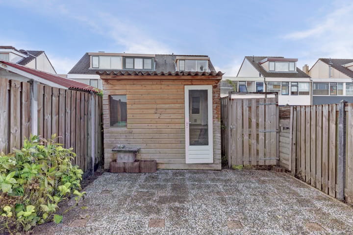 Foto 35 van Pastoriedijk 466