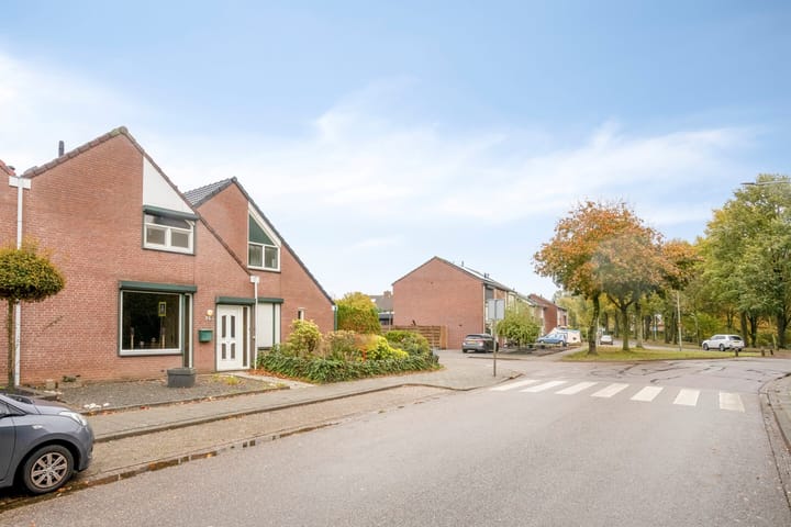 Foto 2 van Echterstraat 104