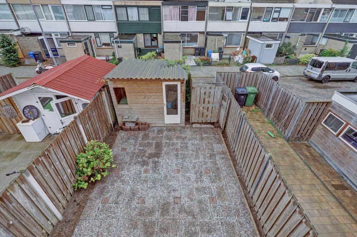 Foto 36 van Pastoriedijk 466