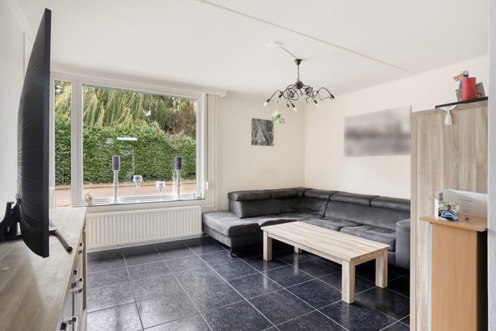 Foto 5 van Echterstraat 104