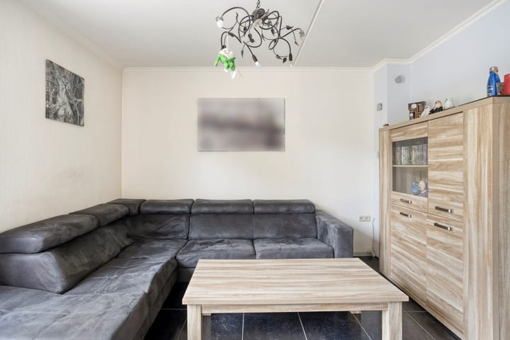 Foto 6 van Echterstraat 104