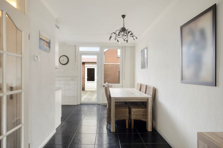 Foto 7 van Echterstraat 104