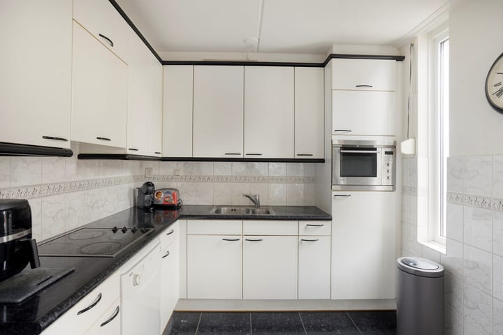 Foto 9 van Echterstraat 104