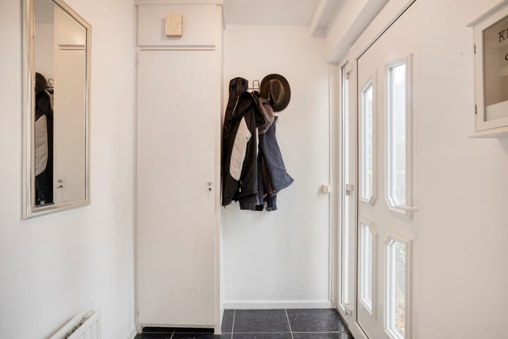 Foto 12 van Echterstraat 104