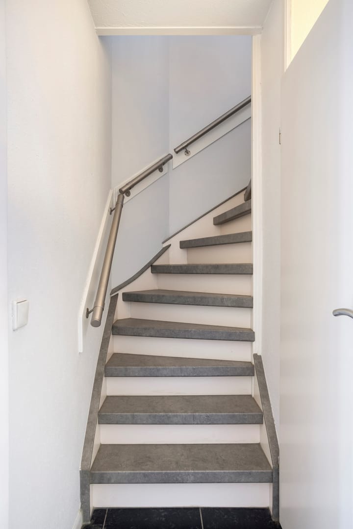 Foto 13 van Echterstraat 104