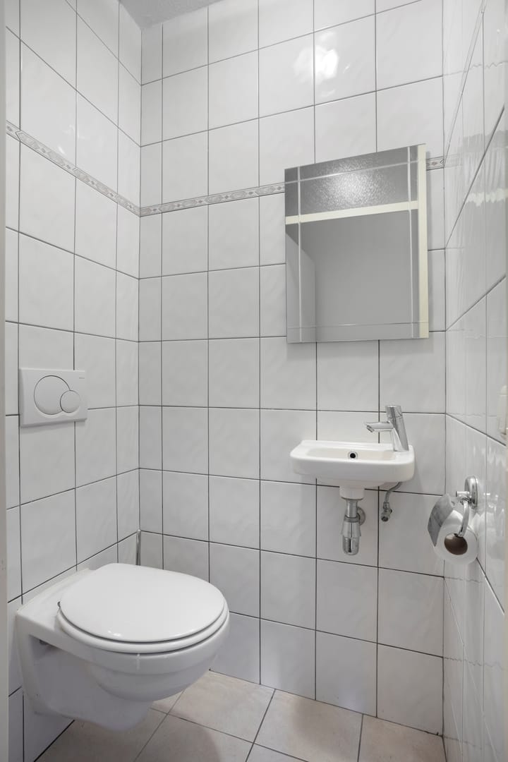 Foto 14 van Echterstraat 104