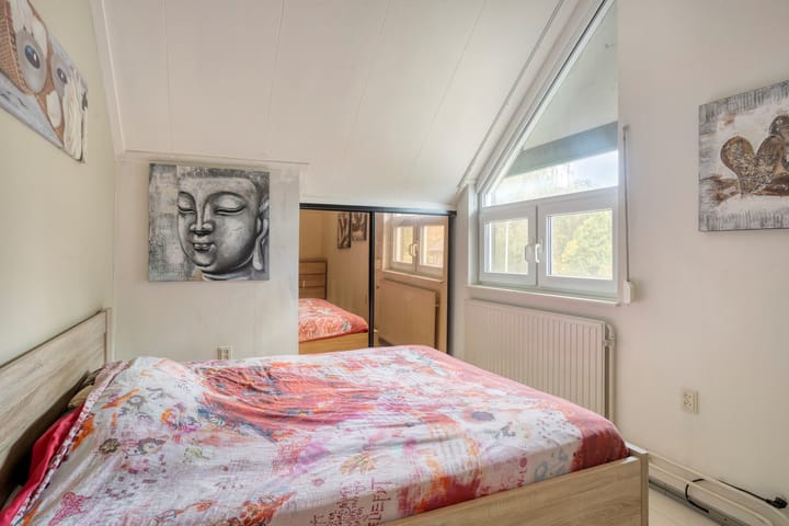 Foto 16 van Echterstraat 104